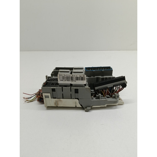 Panou sigurante OPEL CORSA C F08, F68, X01 2000 - 2009 09115148