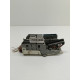 Panou sigurante OPEL CORSA C F08, F68, X01 2000 - 2009 09115148
