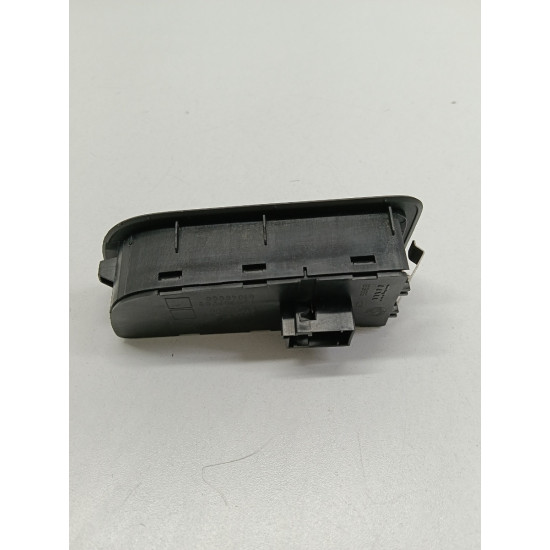 Comutator reglaj nivel faruri FIAT GRANDE PUNTO 199_ 2005 -> 735367268