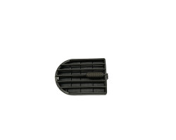 Grila de ventilatie laterala panou de bord stanga fata OPEL CORSA C F08, F68, X01 2000 - 2009