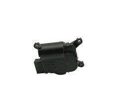 Actuator/motoras clapeta aer AC ALFA ROMEO MITO 955_ 2008 -> 309371201
