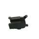 Actuator/motoras clapeta aer AC ALFA ROMEO MITO 955_ 2008 -> 309371201