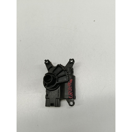 Actuator/motoras clapeta aer AC ALFA ROMEO MITO 955_ 2008 -> 309371201