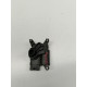 Actuator/motoras clapeta aer AC ALFA ROMEO MITO 955_ 2008 -> 309371201