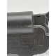Actuator/motoras clapeta aer AC ALFA ROMEO MITO 955_ 2008 -> 309371201