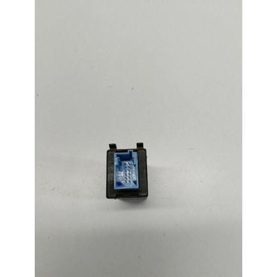 Modul de confort FIAT DOBLO Box Body / Estate 263 2010 -> 50513907
