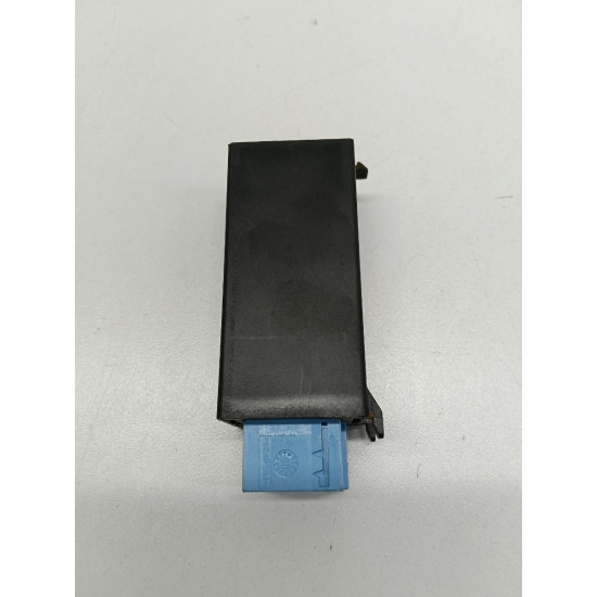 Modul de confort FIAT DOBLO Box Body / Estate 263 2010 -> 50513907