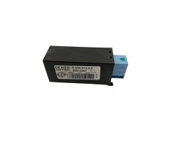 Modul de confort FIAT DOBLO Box Body / Estate 263 2010 -> 50513907