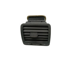 Grila de ventilatie laterala panou de bord stanga fata VOLKSWAGEN GOLF V 1K1 2003 - 2009 1k0819709