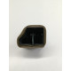Grila de ventilatie laterala panou de bord stanga fata VOLKSWAGEN GOLF V 1K1 2003 - 2009 1k0819709