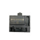 Modul/unitate de control portiera dreapta fata AUDI A6 III Avant 4F5, C6 2005 - 2011 4f0959792f