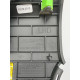 Comutator reglaj nivel faruri HYUNDAI i30 CW GD 2012 -> 84730a6000