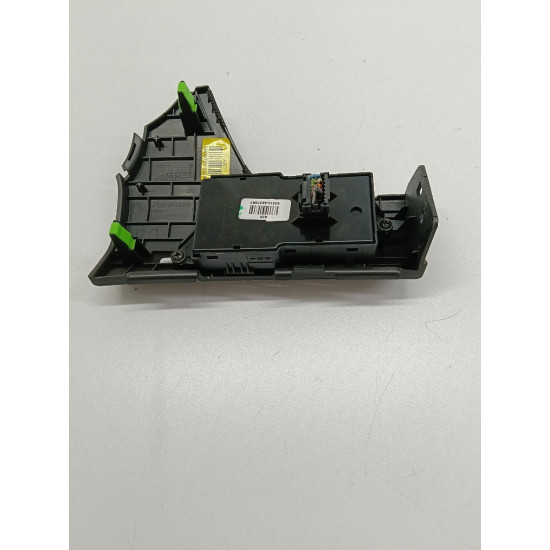 Comutator reglaj nivel faruri HYUNDAI i30 CW GD 2012 -> 84730a6000