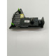 Comutator reglaj nivel faruri HYUNDAI i30 CW GD 2012 -> 84730a6000