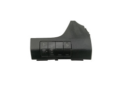 Comutator reglaj nivel faruri HYUNDAI i30 CW GD 2012 -> 84730a6000