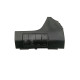 Comutator reglaj nivel faruri HYUNDAI i30 CW GD 2012 -> 84730a6000