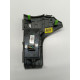 Comutator reglaj nivel faruri HYUNDAI i30 CW GD 2012 -> 84730a6000