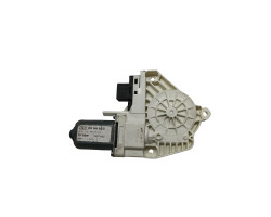 Motoras geam dreapta fata AUDI A6 III Avant 4F5, C6 2005 - 2011 4f0959802d