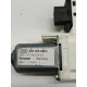 Motoras geam dreapta fata AUDI A6 III Avant 4F5, C6 2005 - 2011 4f0959802d