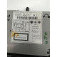 Player CD/DVD sistem de navigatie ALFA ROMEO MITO 955_ 2008 -> 1560919080