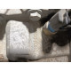 Cutie de viteze RENAULT MEGANE II BM0/1_, CM0/1_ 2001 - 2012 1.9 dCi F9Q 8.. 8200370824