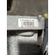 Cutie de viteze RENAULT MEGANE II BM0/1_, CM0/1_ 2001 - 2012 1.9 dCi F9Q 8.. 8200370824
