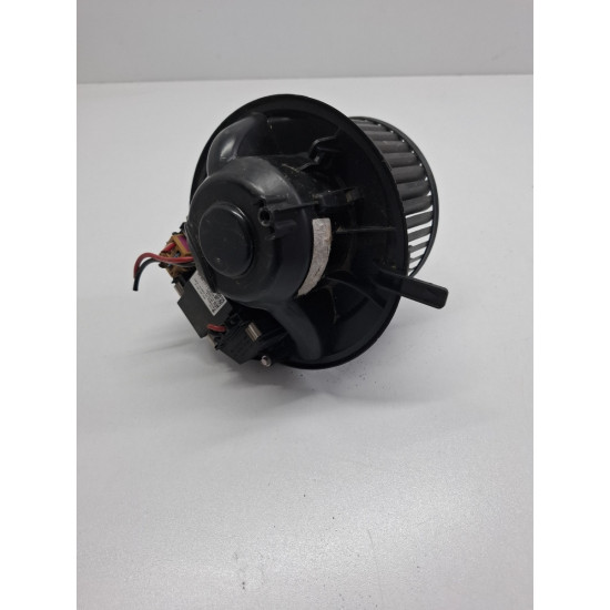 Aeroterma bord VOLKSWAGEN PASSAT Variant 3C5 2005 - 2011 3c0907521d