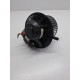 Aeroterma bord VOLKSWAGEN PASSAT Variant 3C5 2005 - 2011 3c0907521d