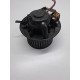 Aeroterma bord VOLKSWAGEN PASSAT Variant 3C5 2005 - 2011 3c0907521d