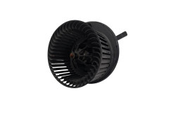 Aeroterma bord VOLKSWAGEN PASSAT Variant 3C5 2005 - 2011 3c0907521d
