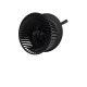 Aeroterma bord VOLKSWAGEN PASSAT Variant 3C5 2005 - 2011 3c0907521d
