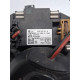 Aeroterma bord VOLKSWAGEN PASSAT Variant 3C5 2005 - 2011 3c0907521d