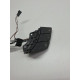Comenzi volan OPEL CORSA C F08, F68, X01 2000 - 2009