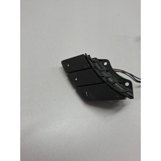 Comenzi volan OPEL CORSA C F08, F68, X01 2000 - 2009