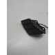 Comenzi volan OPEL CORSA C F08, F68, X01 2000 - 2009