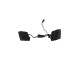 Comenzi volan OPEL CORSA C F08, F68, X01 2000 - 2009