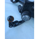 Carlig de remorcare VOLKSWAGEN ID4 [ 2020 -> ] 11a803881f