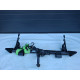 Carlig de remorcare VOLKSWAGEN ID4 [ 2020 -> ] 11a803881f
