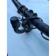 Carlig de remorcare VOLKSWAGEN TOURAN 1T3 2010 - 2015