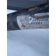 Carlig de remorcare VOLKSWAGEN TOURAN 1T3 2010 - 2015