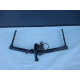 Carlig de remorcare VOLKSWAGEN TOURAN 1T3 2010 - 2015