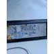 Bara carlig de remorcare RENAULT SCENIC II JM0/1_ 2003 -> 452100