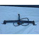 Carlig de remorcare OPEL COMBO Box Body / Estate 2001 -> 022261