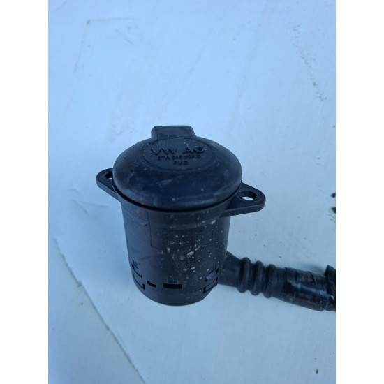 Cablaj carlig de remorcare VOLKSWAGEN ID4 [ 2020 -> ] 11a971541e