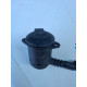 Cablaj carlig de remorcare VOLKSWAGEN ID4 [ 2020 -> ] 11a971541e