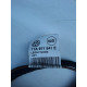 Cablaj carlig de remorcare VOLKSWAGEN ID4 [ 2020 -> ] 11a971541e