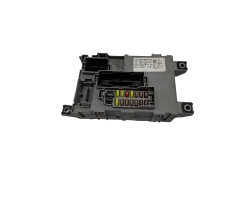 Modul de confort FIAT GRANDE PUNTO 199_ 2005 -> 00518263170