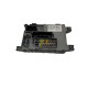 Modul de confort FIAT GRANDE PUNTO 199_ 2005 -> 00518263170