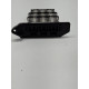 Radiator electric habitaclu FIAT DOBLO MPV 263 2009 -> a52101400