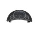 Ceas de bord OPEL CORSA C F08, F68, X01 2000 - 2009 88311302